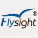 FkySight